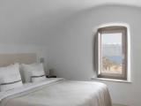 2 Bedrooms Grand Suite