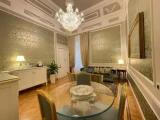 Executive Double Suite