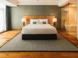 1 Bedroom Apartment with river view