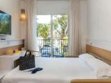 Single Junior Suite