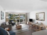 3 Bedrooms Standard room