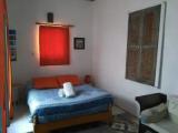 Grand room