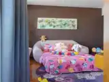 Executive Family Suite