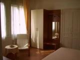 Superior Double room with garden view