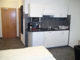 Business room