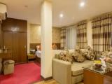Business Double Suite