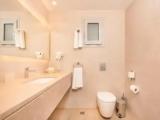 Superior Double room seafront