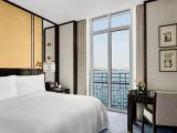 Superior Bosphorus Double room