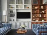 2 Bedrooms Suite