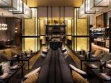 3 Bedrooms Sextuple Suite