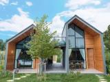 Double Villa
