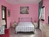 Run of House