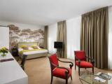 Double Junior Suite