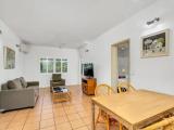1 Bedroom Double Apartment