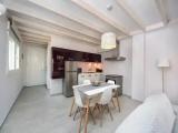 2 Bedrooms Deluxe Suite with pool view