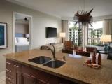 2 Bedrooms Villa with balcony and with land view