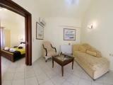 Standard Junior Suite