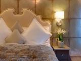 Solo room