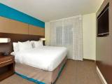 2 Bedrooms Quadruple Suite