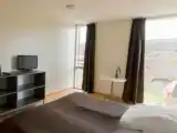 Run of House