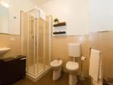 1 Bedroom Standard Double Apartment