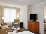 1 Bedroom Quadruple Club Suite
