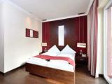 1 Bedroom Suite with balcony
