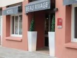 Run of House