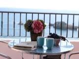 1 Bedroom Apartment with balcony
