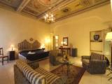 Double Junior Suite