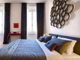 Single Junior Suite with view