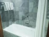 Deluxe Double room with pool view