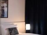 2 Bedrooms Standard Quadruple room