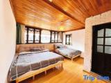 Comfort Family room