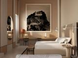 Double Junior Suite