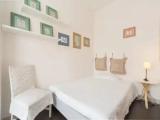 Classic Single room