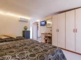 Standard Duplex room