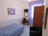Classic Single room