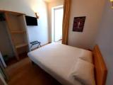 Comfort Double room with sea view