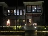 Run of House