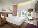 Guest Single room