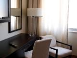 Executive Twin room