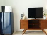 2 Bedrooms Family Suite