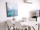 Superior Double room with balcony and with partial ocean view