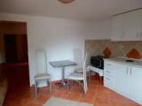 1 Bedroom Apartment with sea view