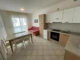 2 Bedrooms Apartment with partial sea view