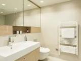 Double Apartment