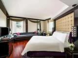 Double Junior Suite