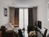 3 Bedrooms Superior Apartment