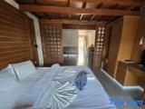 1 Bedroom Family Suite